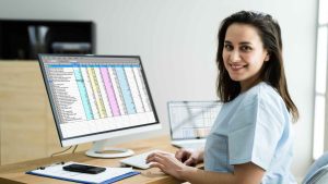 Streamline Your Medical Billing Process