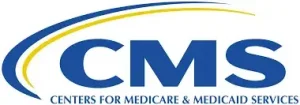 cms