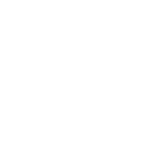 550+ Employees
