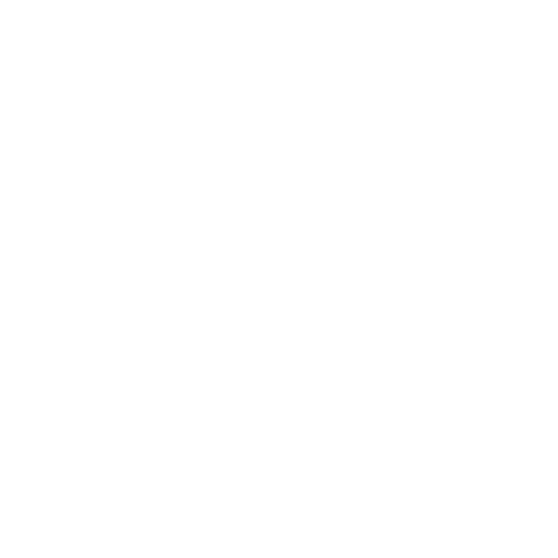 99% Clean Claims on First Submission