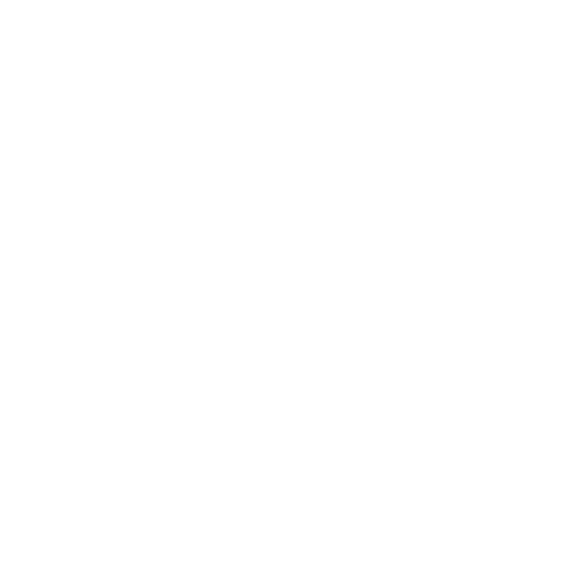Boost Your Cash Flow