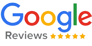 Google Reviews