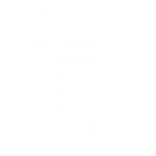 Stay Compliant