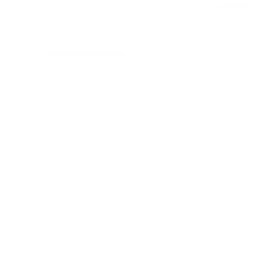 Tailored Solutions for Every Practice
