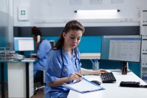 Medical Billing Services for Small Practices A Complete Guide