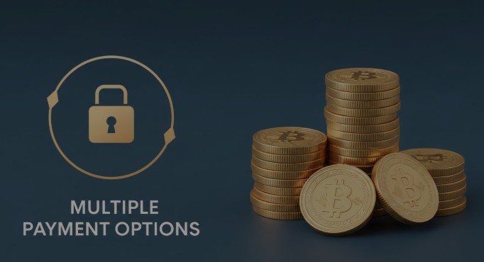 how to improve patient payment collection rates