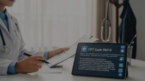 a detailed guide regarding cpt code 99213