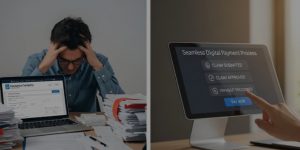 how do insurance companies pay accident bills