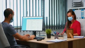 's Profitability in 2026