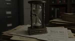 Is There a Statute of Limitations for Medical Bills