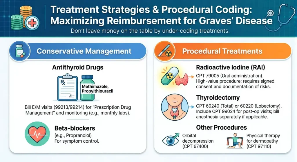 Treatment Strategies