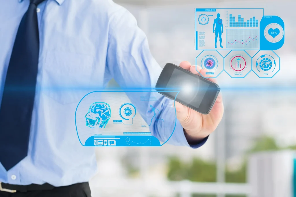 Medical Billing Technology