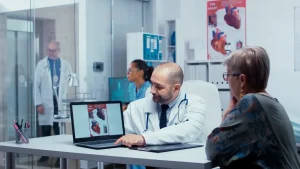 Cardiology Billing Why Specialized Coding Expertise Makes All the Difference