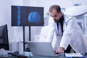 Neurology Billing Why Complex Diagnoses Need Expert Coders