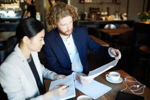 Balance Billing Explained What It Is & When It's Actually Legal