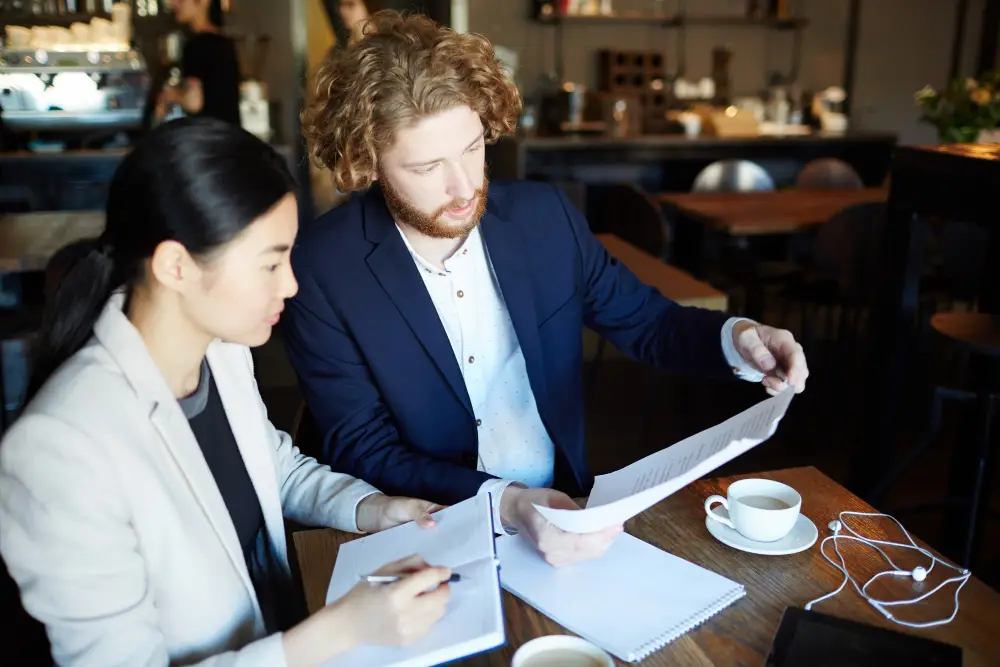 Balance Billing Explained What It Is & When It's Actually Legal