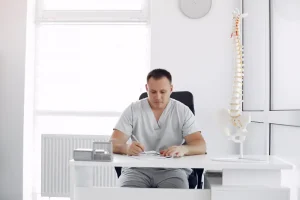 Chiropractic Billing AT Modifiers, Maintenance Care & Medicare Rules