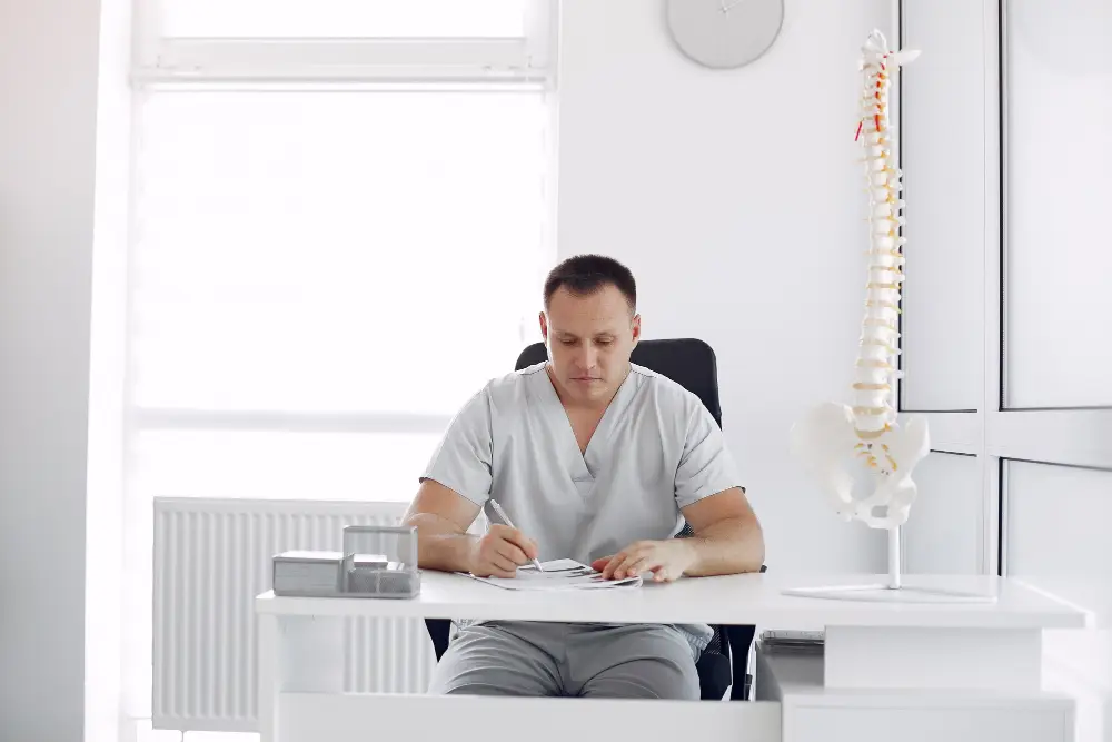 Chiropractic Billing AT Modifiers, Maintenance Care & Medicare Rules