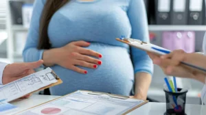 OBGYN Billing Global Maternity Package Rules That Confuse Most Practices