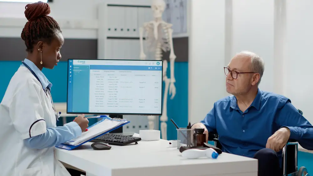 Physical Therapy Billing Units, the 8-Minute Rule & Common Denials
