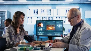 Radiology Billing Global vs Professional vs Technical Component Coding Explained