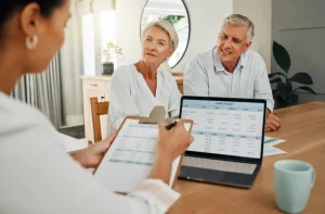 Chronic Care Management