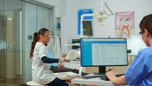 Dental Billing vs Medical Billing Why Dentists Need a Different RCM Strategy