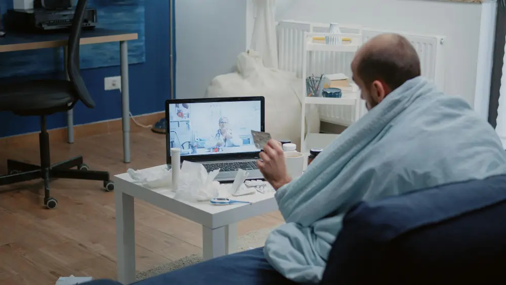 Remote Patient Monitoring (RPM) Billing The 2026 CPT Codes Practices Are Missing Out On