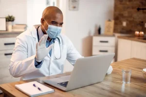 Telehealth Billing in 2026 Which Payers Still Reimburse After the Pandemic Rules Expired